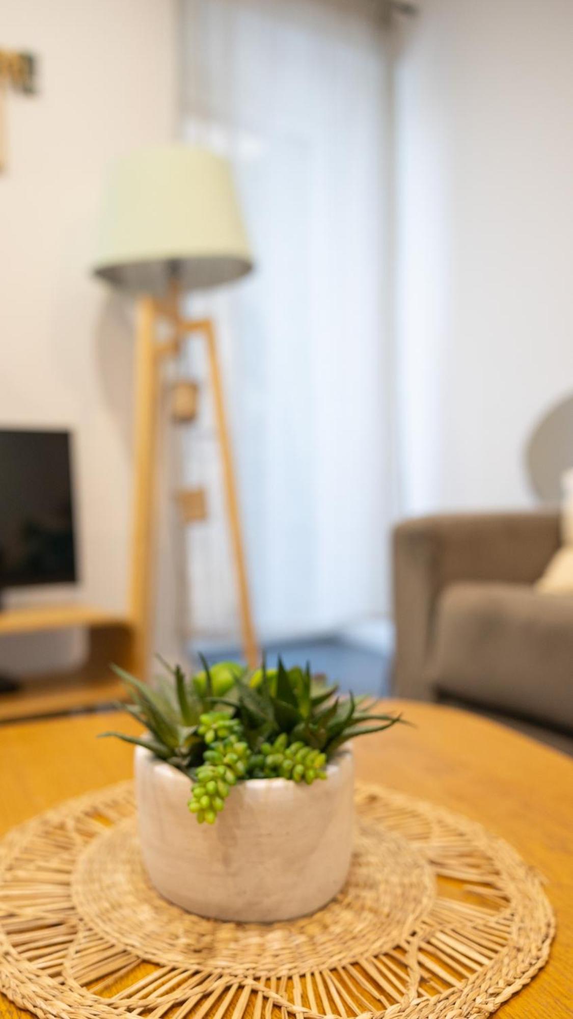 Les Sablettes Apartment ม็องตง ภายนอก รูปภาพ